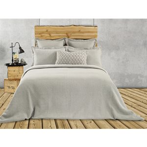 Collection Rustic gris