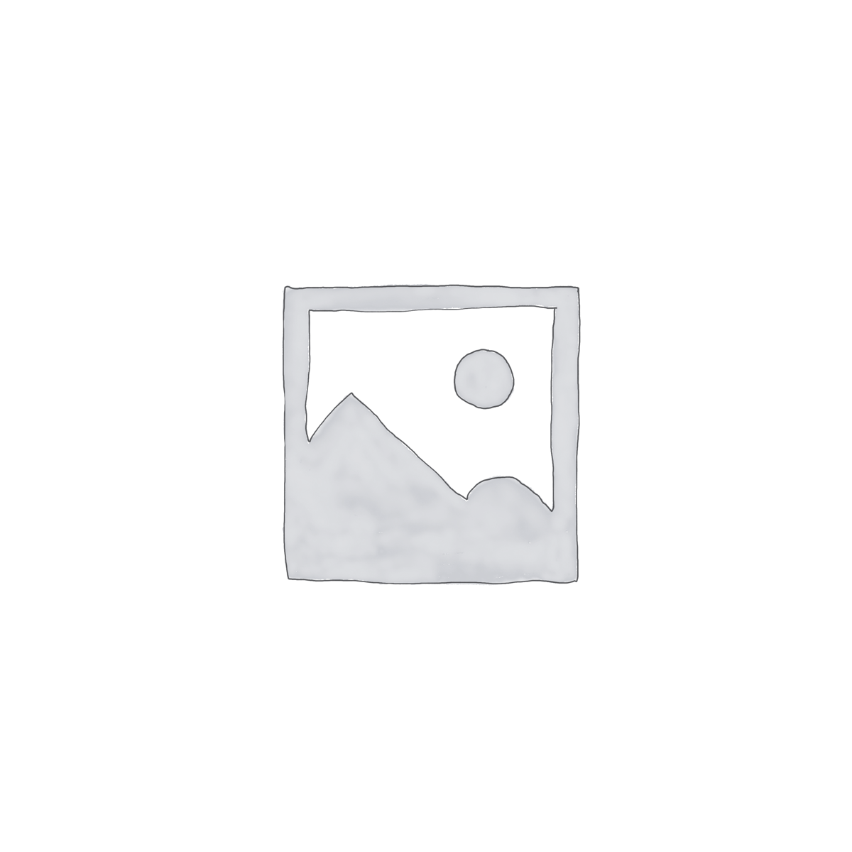 Toiles solaires
